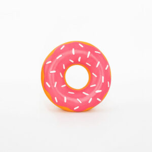 Latex Donutz - Strawberry