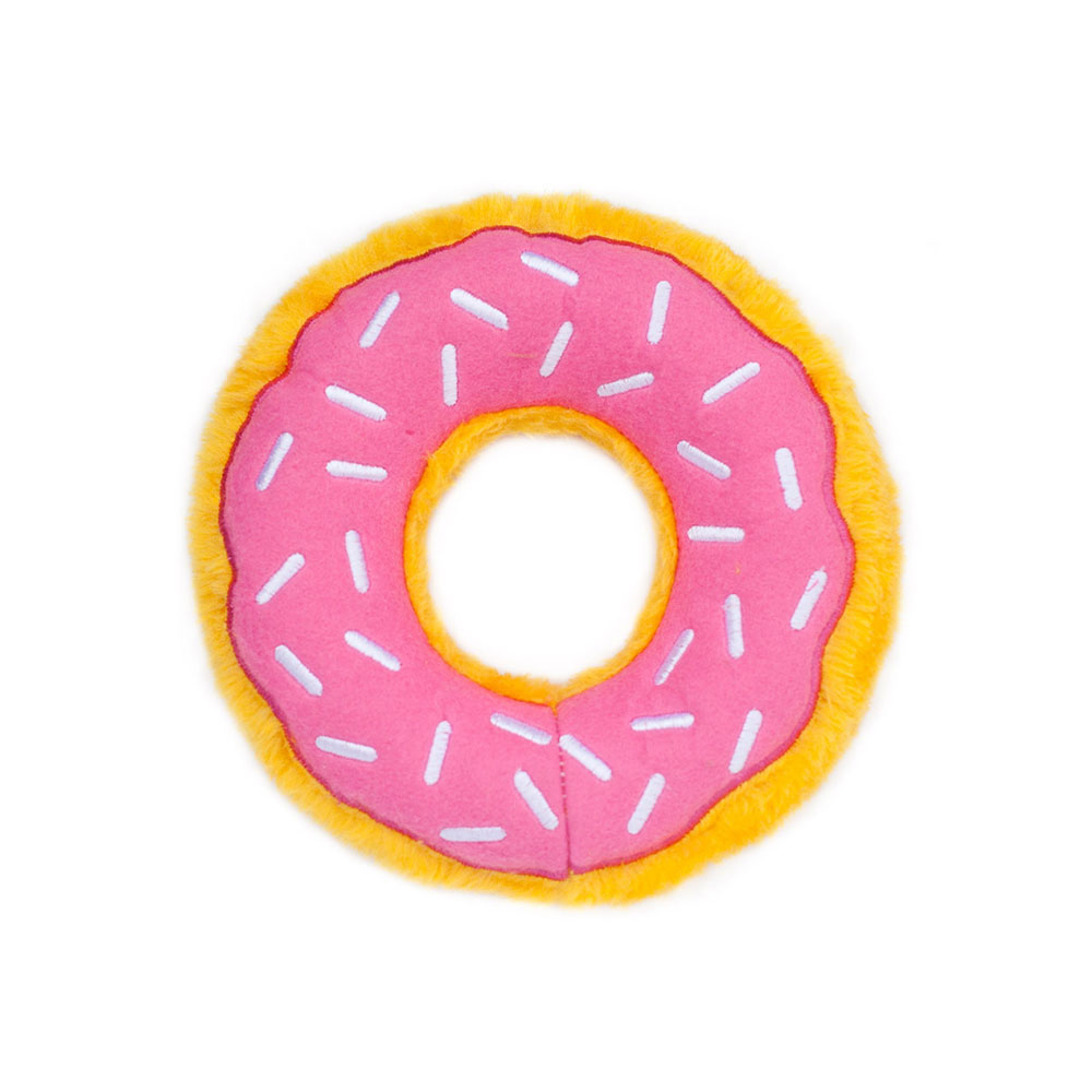 Donutz - Strawberry