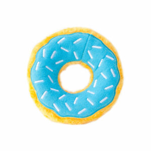 Donutz - Blueberry