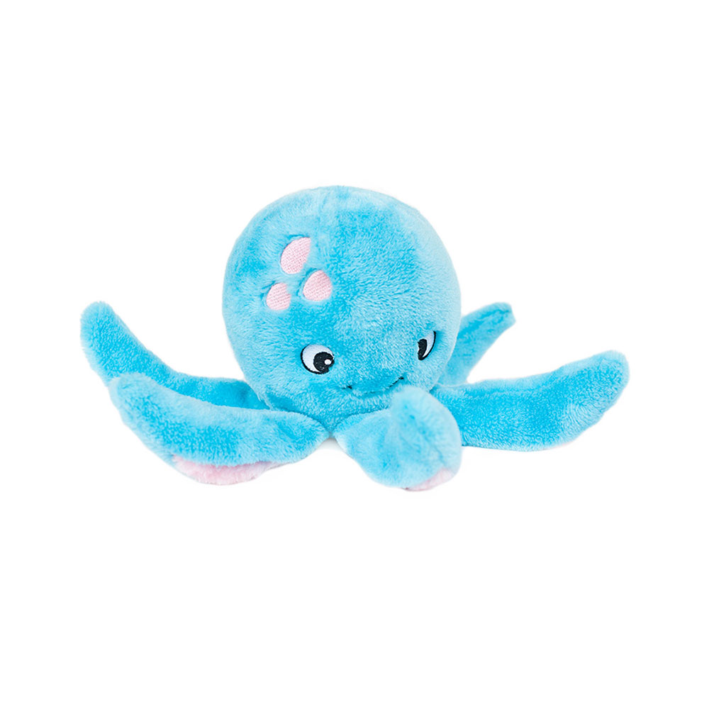 Grunterz - Oscar the Octopus - Image 2