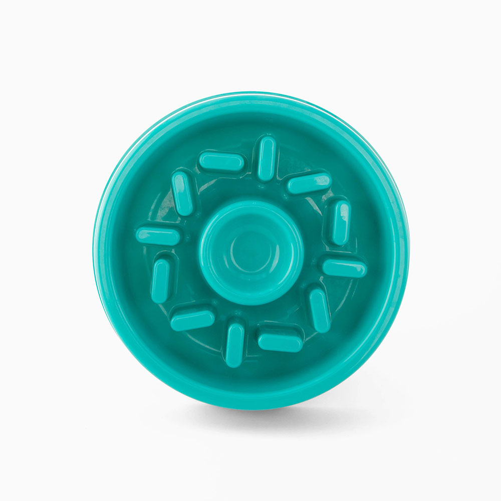 Happy Bowl - Donut - Image 2