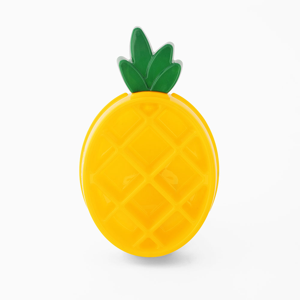 Happy Bowl - Pineapple - Image 2