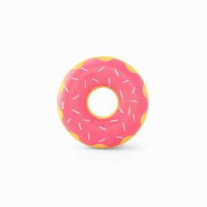 ZippyTuff Donutz - Strawberry