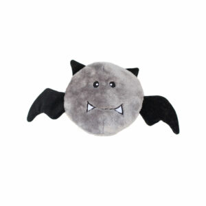 Halloween Brainey - Bat