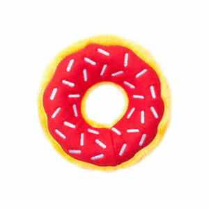 Donutz - Cherry