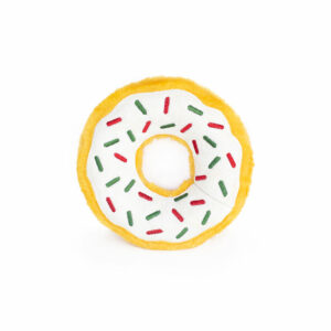 Donutz - Peppermint
