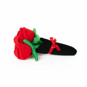 Bouquet of Roses