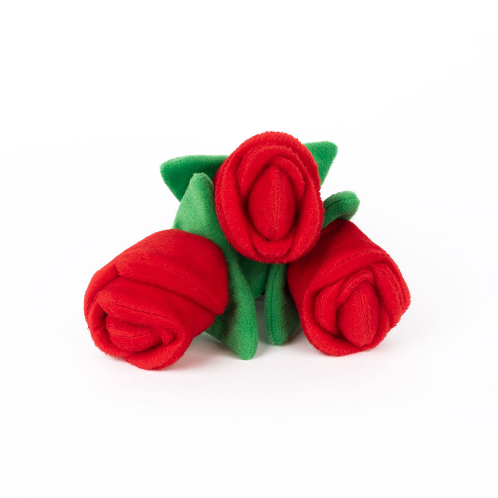 Bouquet of Roses - Image 2