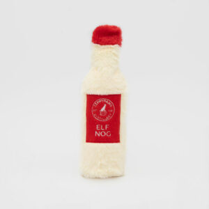 Holiday Happy Hour Crusherz - Elf Nog