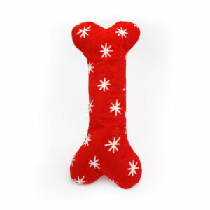 Holiday Jigglerz® - Festive Bone