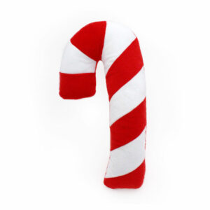 Holiday Jigglerz® - Candy Cane