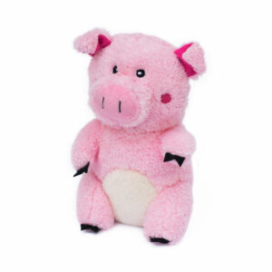 Cheeky Chumz - Pig