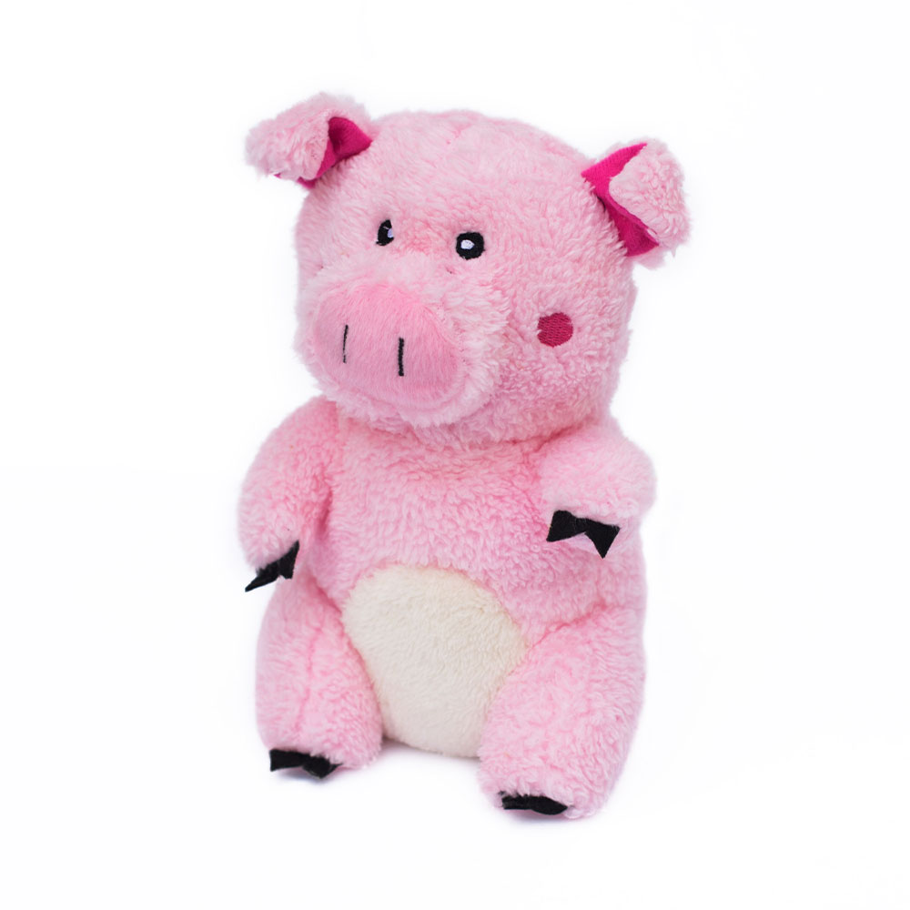 Cheeky Chumz - Pig