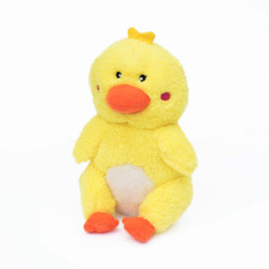 Cheeky Chumz - Duck