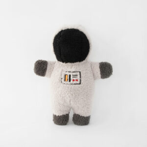 Storybook Snugglerz - Max the Space Explorer