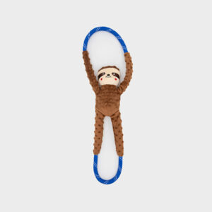 RopeTugz® - Sloth