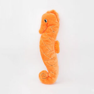 Jigglerz® - Seahorse