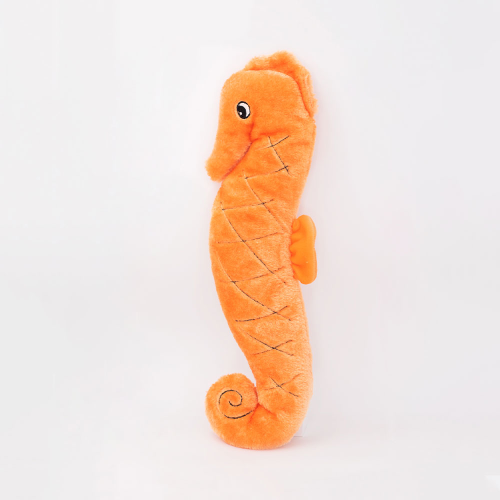Jigglerz® - Seahorse