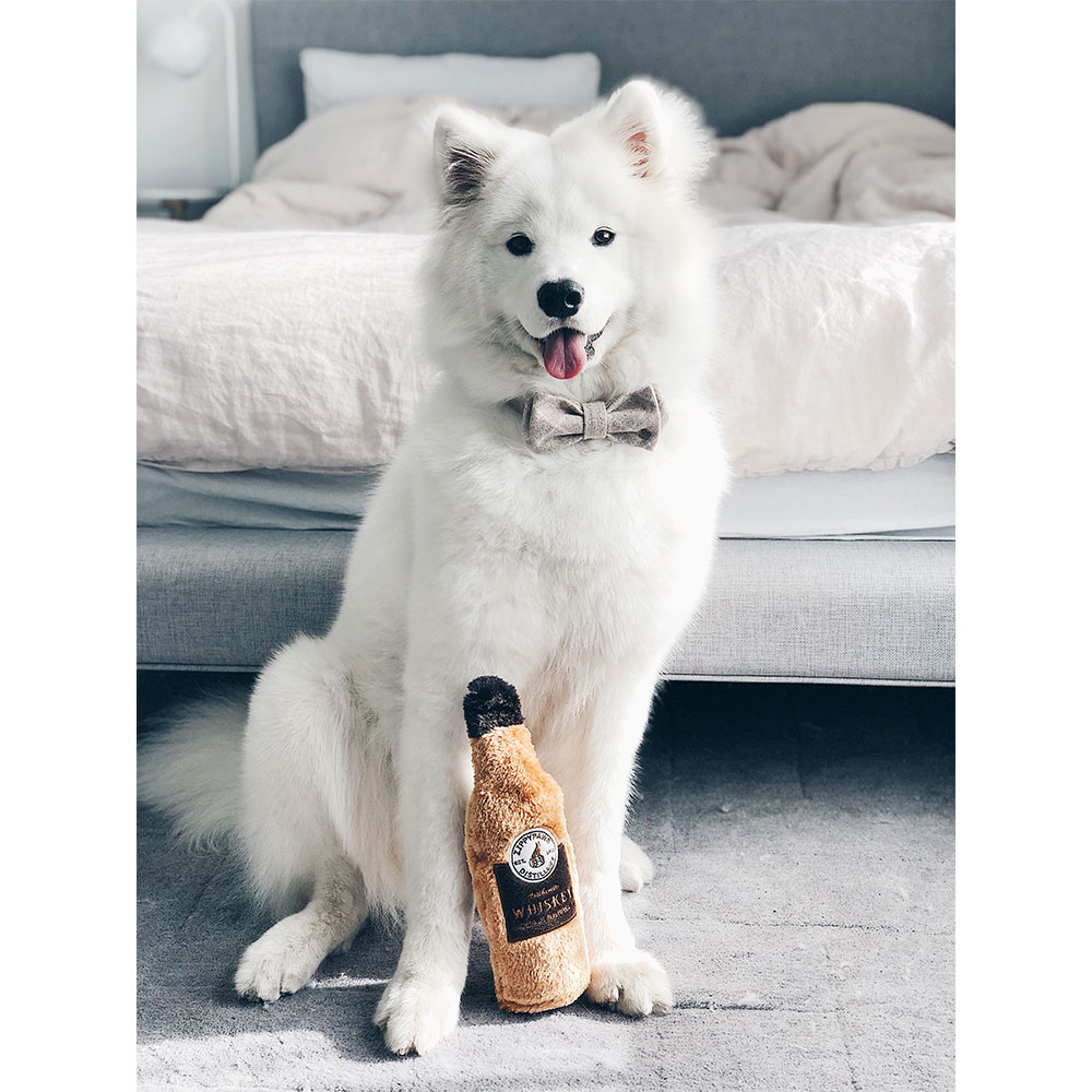 Happy Hour Crusherz - Whiskey - Image 2