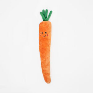 Jigglerz® - Carrot