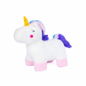 Storybook Snugglerz - Charlotte the Unicorn