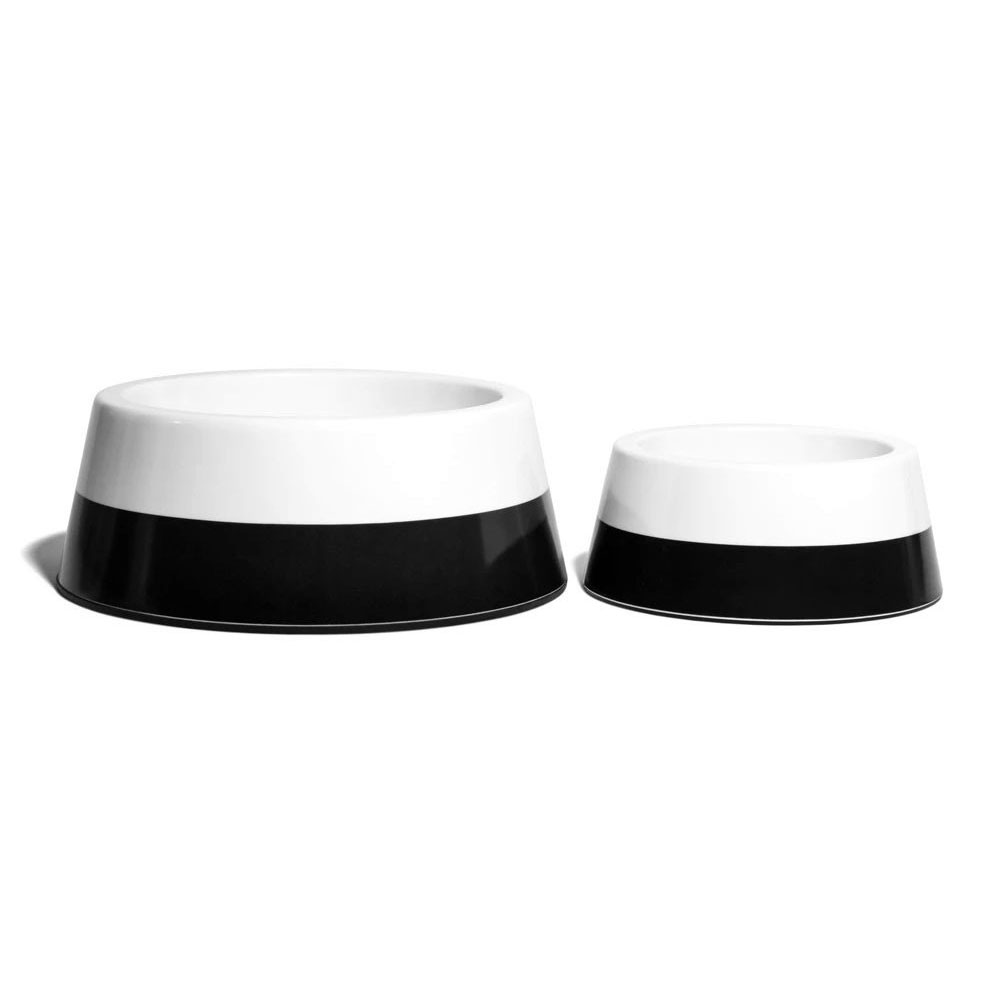 Black Bowl - Image 2