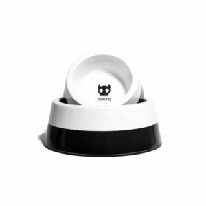 Black Bowl