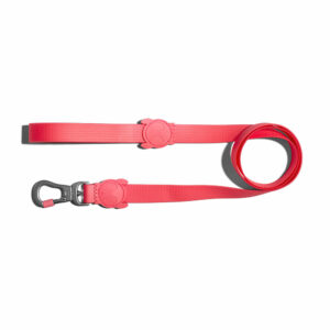 Neopro Bubblegum Dog Leash