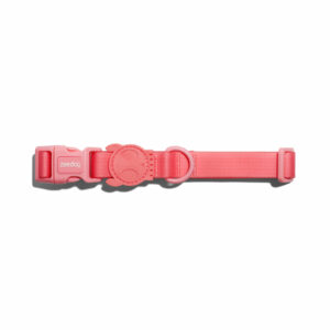 Neopro Bubblegum Dog Collar