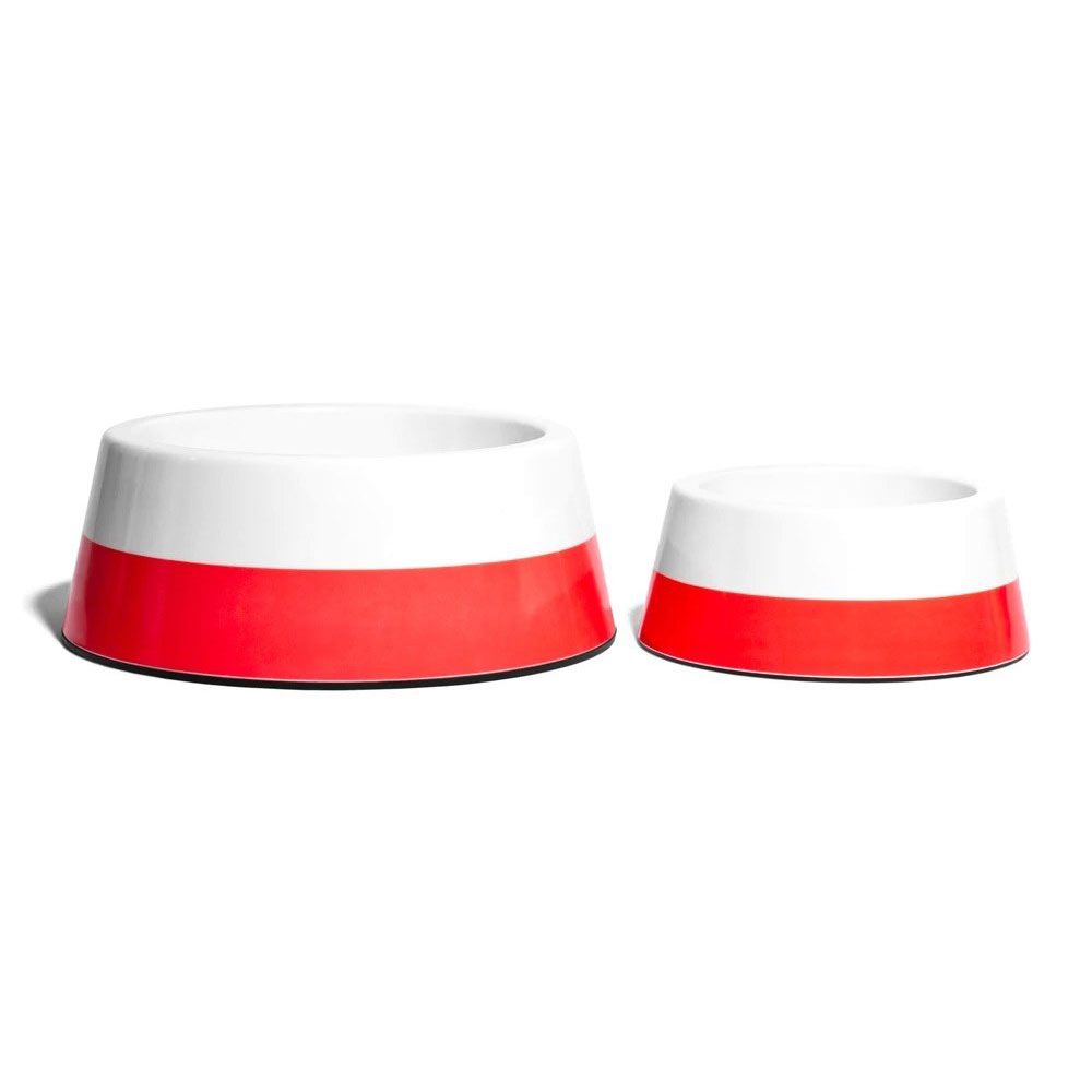 Coral Bowl - Image 2