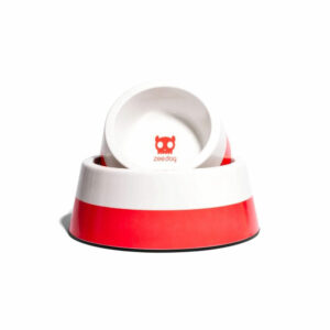 Coral Bowl