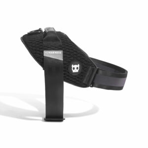 Gotham FlyHarness