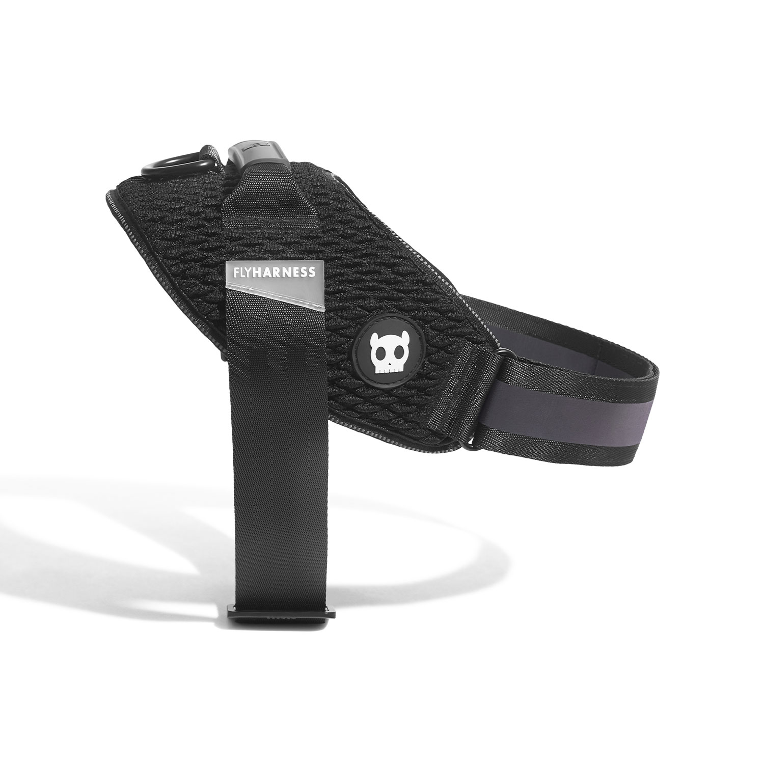 Gotham FlyHarness