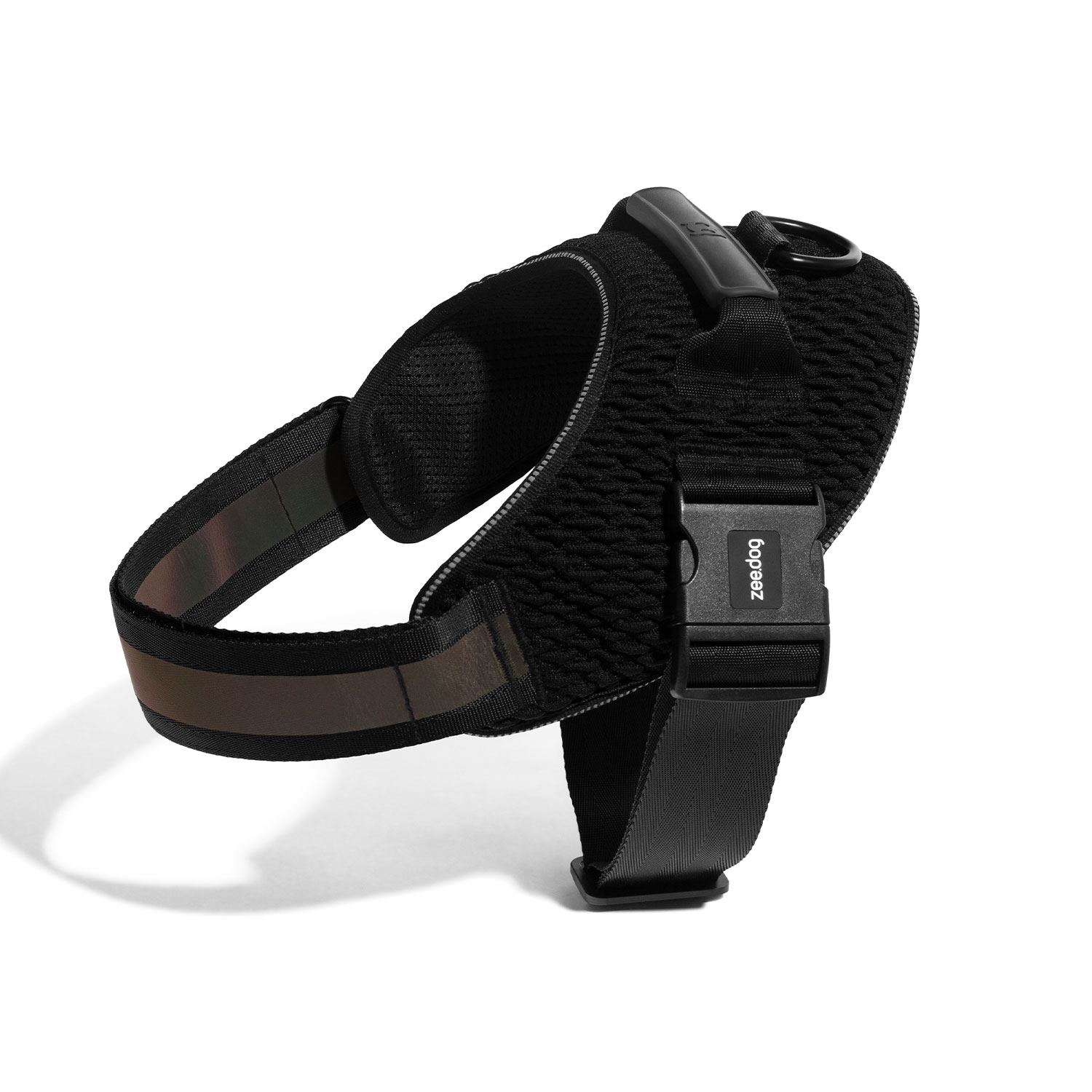 Gotham FlyHarness - Image 3