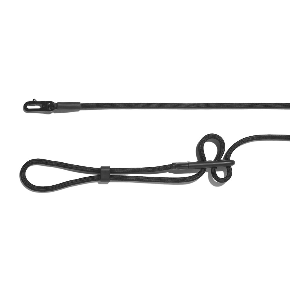 Gotham Hands-Free Dog Leash - Image 2