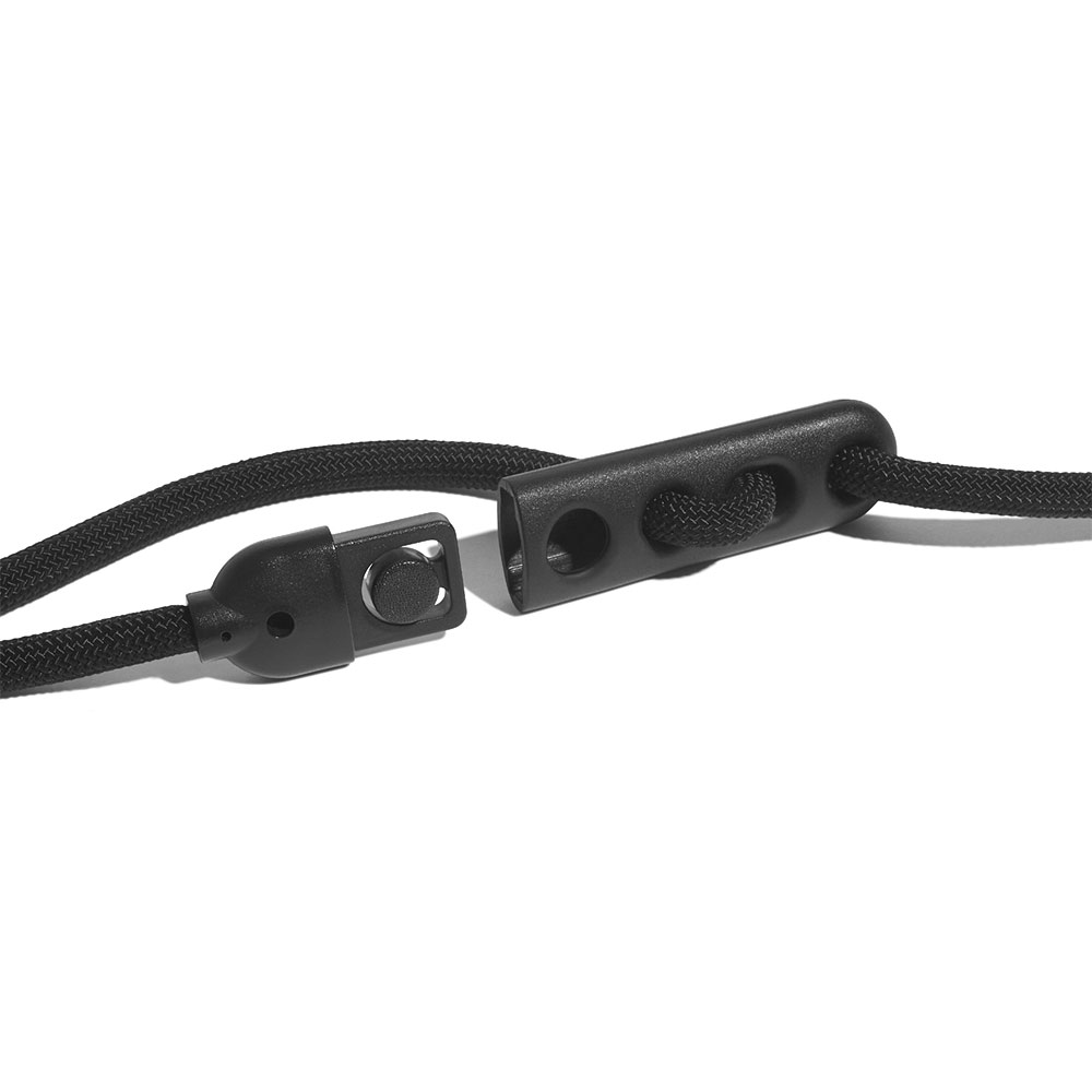 Gotham Hands-Free Dog Leash - Image 3