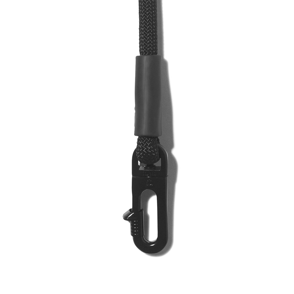 Gotham Hands-Free Dog Leash - Image 4