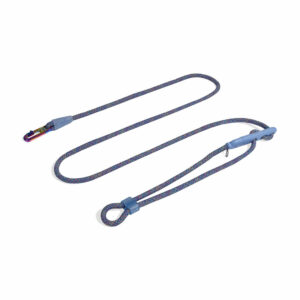 Andromeda Hands-Free Dog Leash