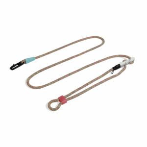 Gravity Hands-Free Dog Leash