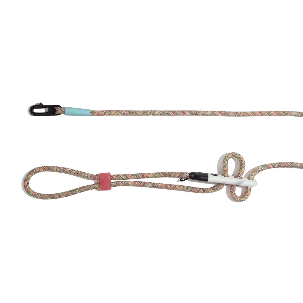 Gravity Hands-Free Dog Leash - Image 2