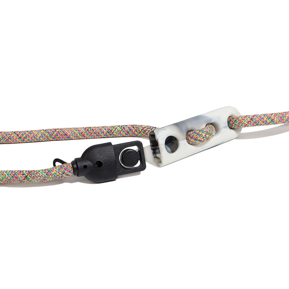 Gravity Hands-Free Dog Leash - Image 3