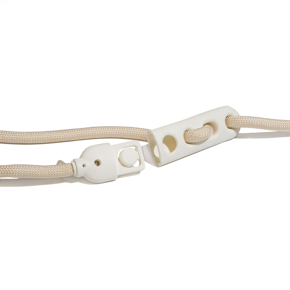 Vanilla Hands-Free Dog Leash - Image 3