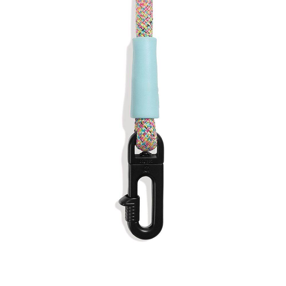 Gravity Hands-Free Dog Leash - Image 4