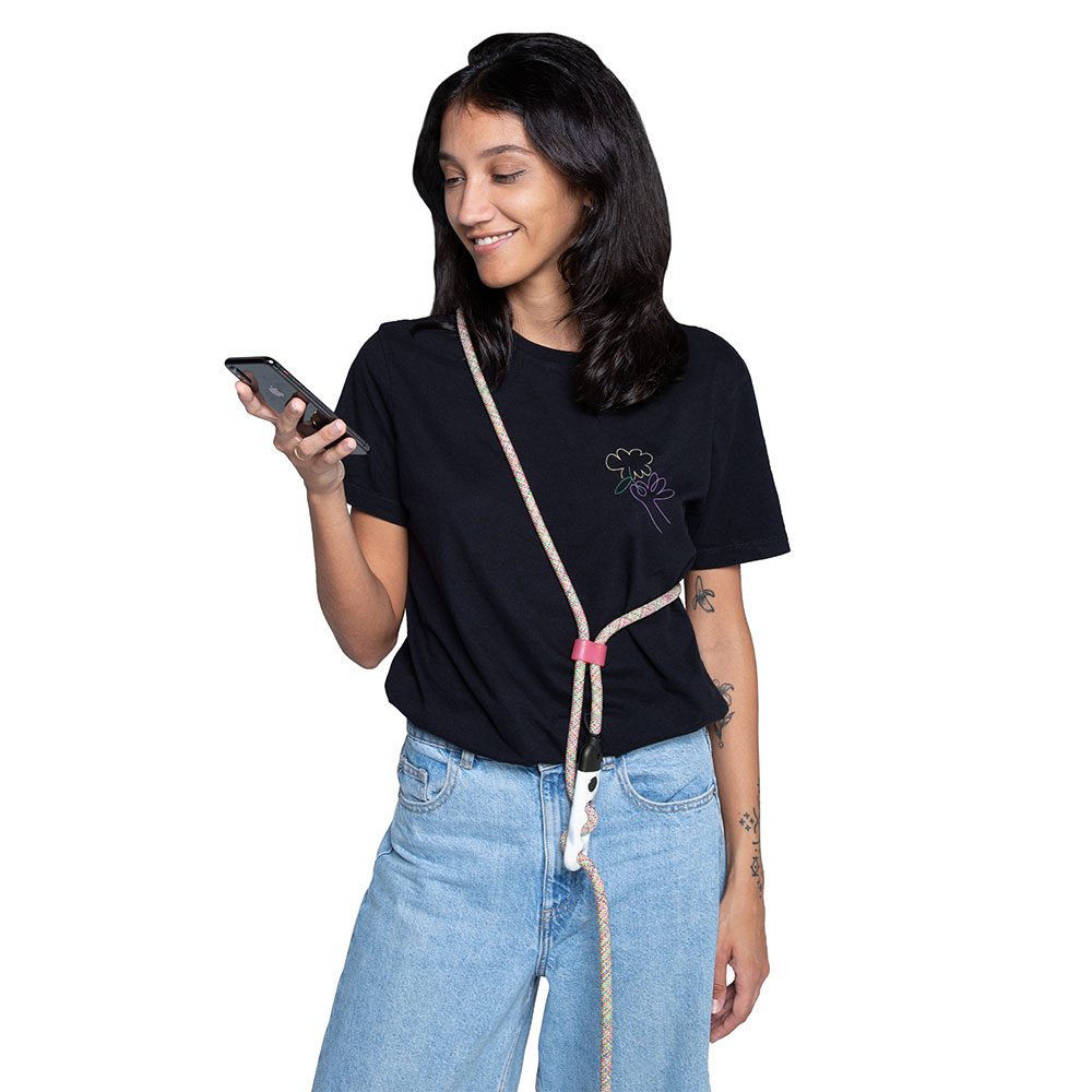 Gravity Hands-Free Dog Leash - Image 5