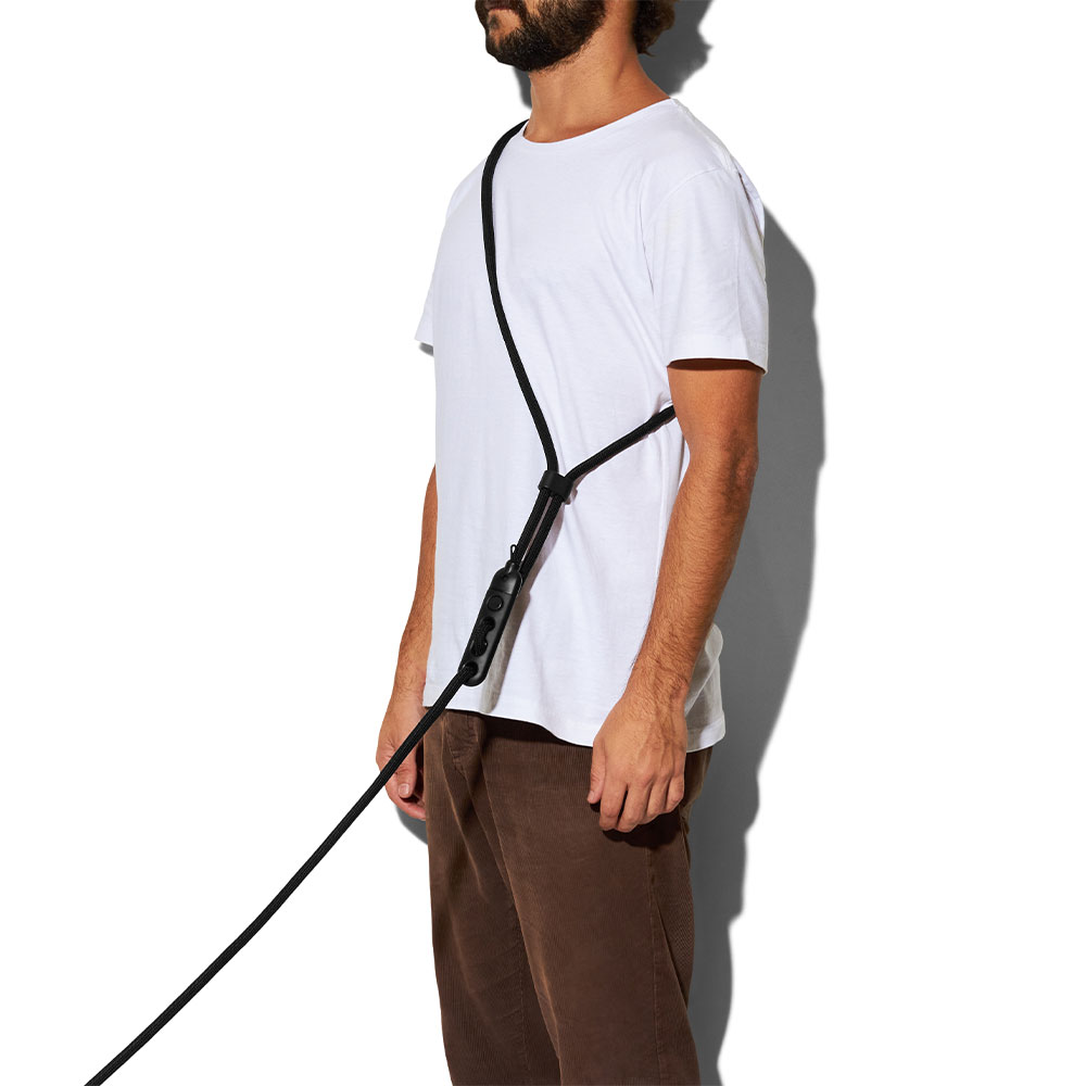 Gotham Hands-Free Dog Leash - Image 5