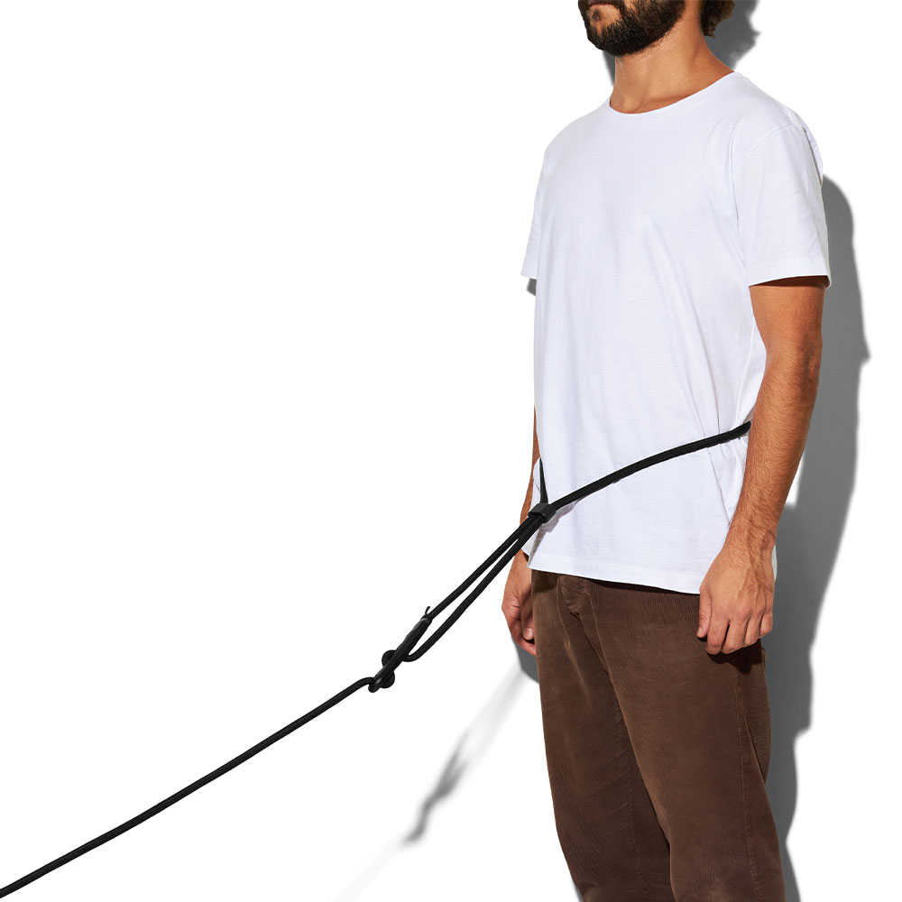 Gotham Hands-Free Dog Leash - Image 6