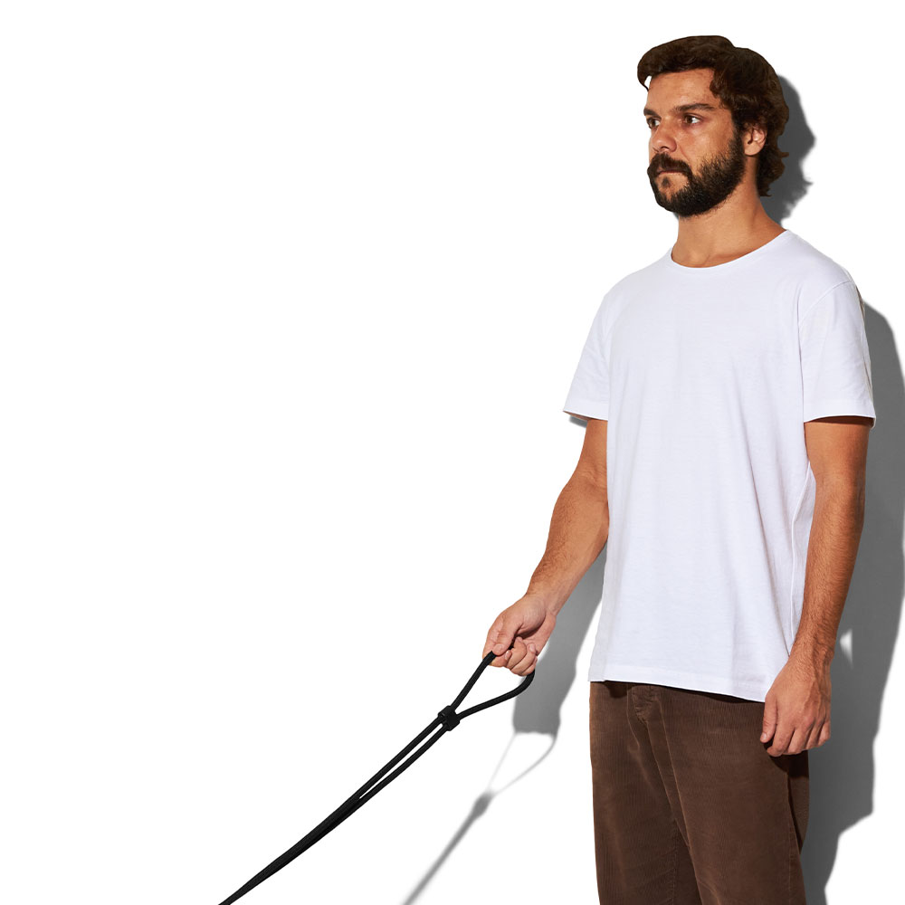 Gotham Hands-Free Dog Leash - Image 7