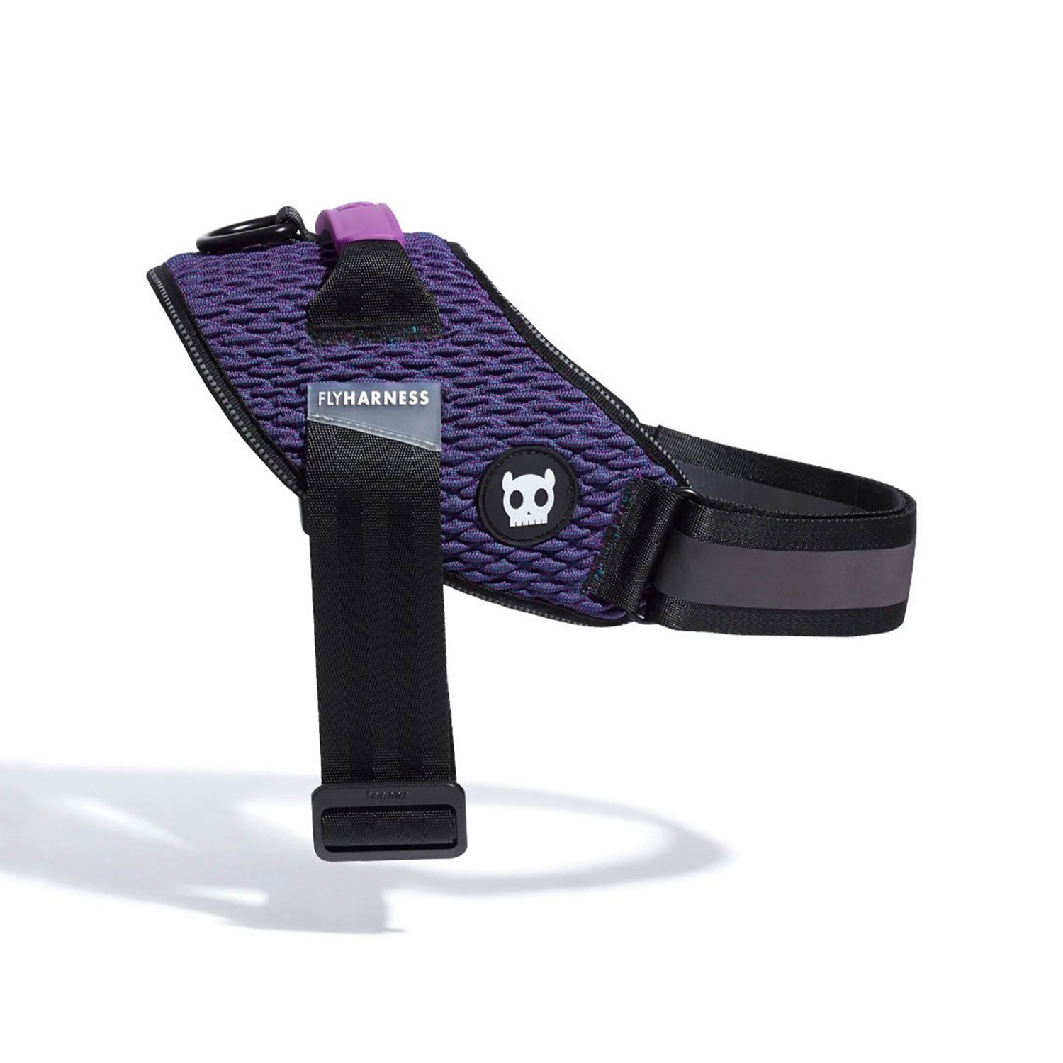 Wicked FlyHarness