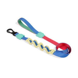 Mellow Dog Ruff Leash