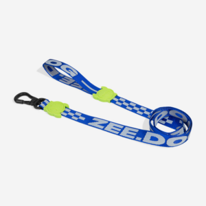 Astro Dog Leash